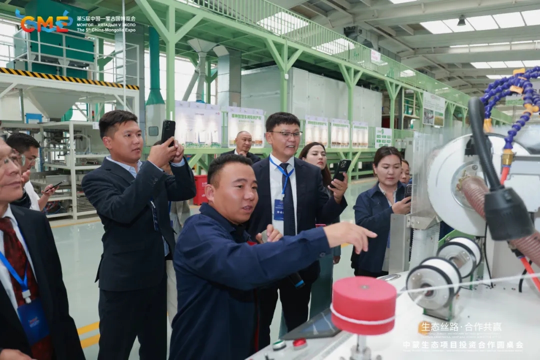 20250908/27825d89ecaaac9702a2539843a6c183.jpg 20250908/27825d89ecaaac9702a2539843a6c183.jpg