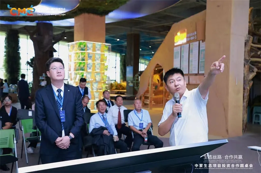 20250908/b50c56046090b700be460665f1f5b503.jpg 20250908/b50c56046090b700be460665f1f5b503.jpg