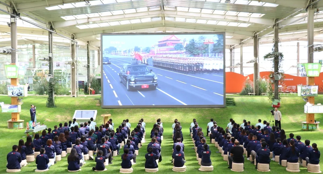 20250908/ef65d0862c8b58c746176fa1e0263d52.jpg 20250908/ef65d0862c8b58c746176fa1e0263d52.jpg