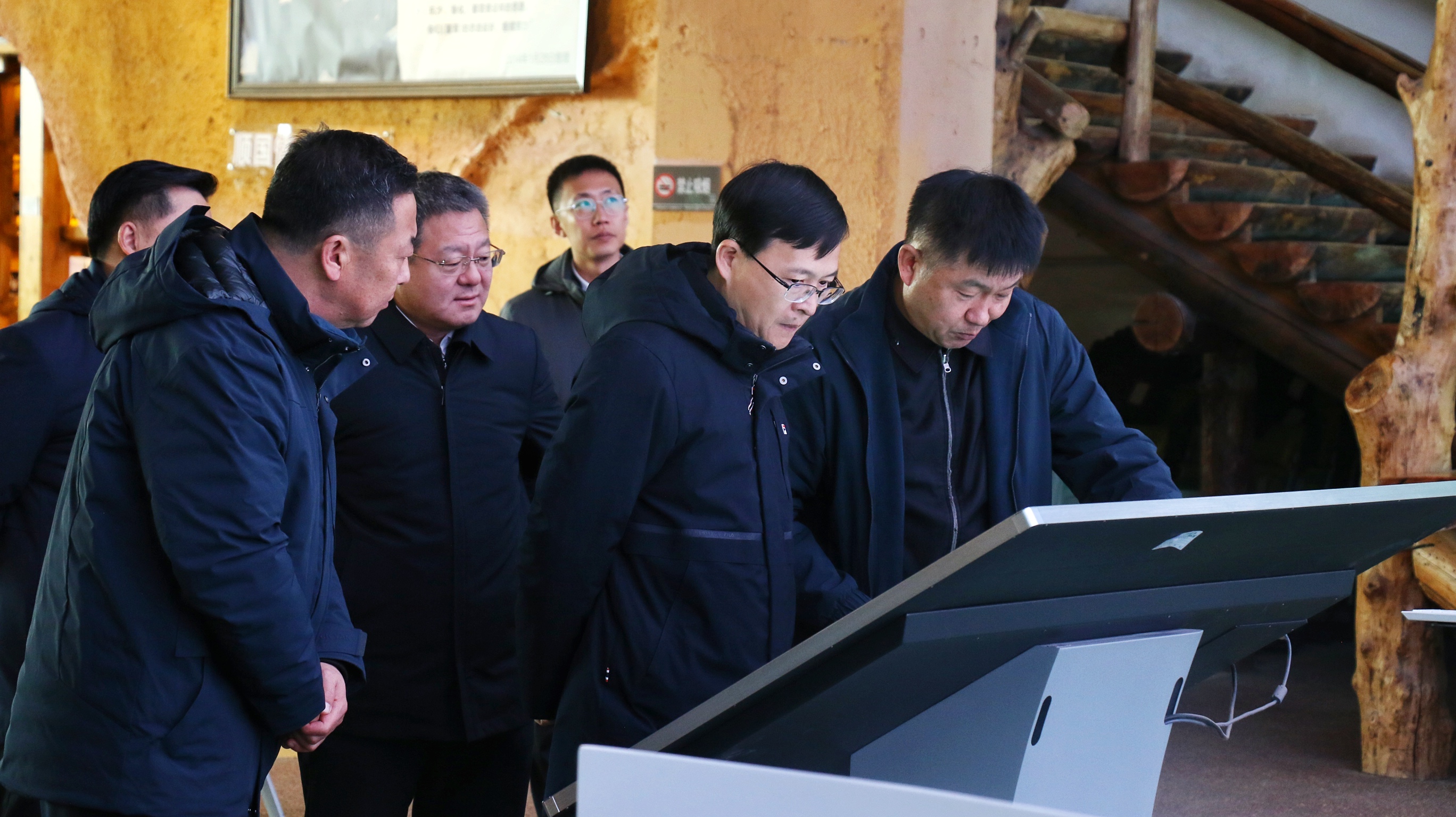 20251124/6c2d932ba3174e395758134bce4253bc.jpg 20251124/6c2d932ba3174e395758134bce4253bc.jpg